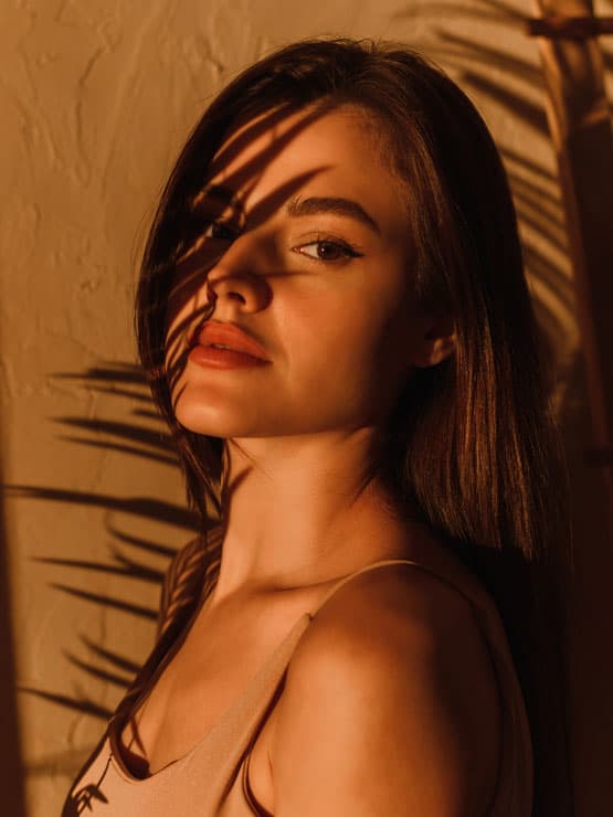 Bronceado de caña de azúcar en Lugo