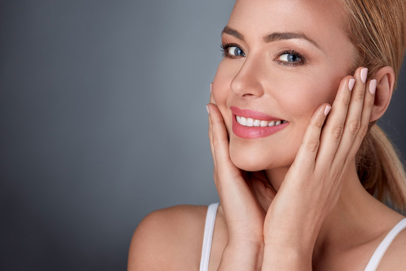 Ponerse morena con caña de azúcar en Lugo