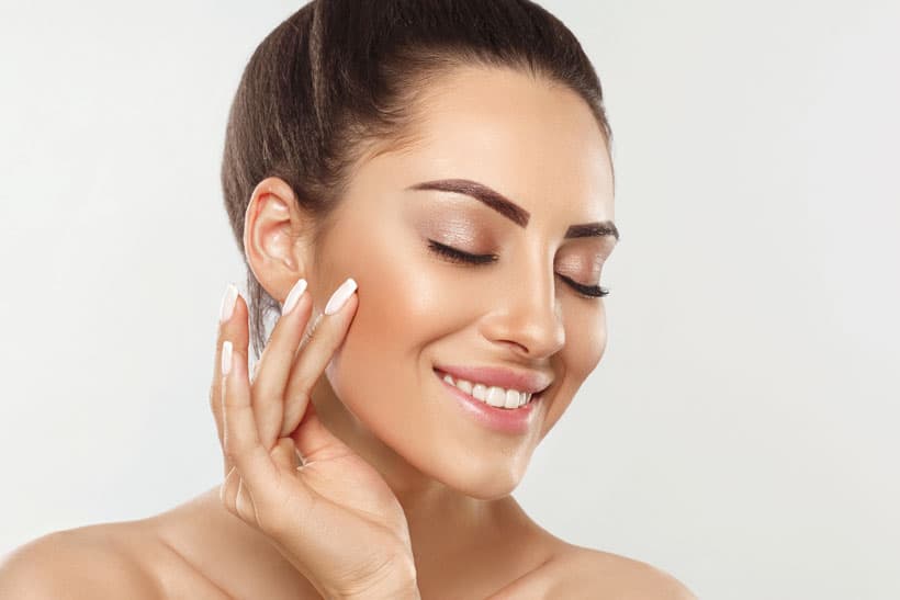 Hacerme un tratamiento de Anesi T3 facial en Lugo