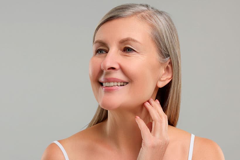 Probar el tratamiento BDR en Lugo