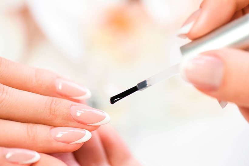 Manos, pies y ojos en Lugo