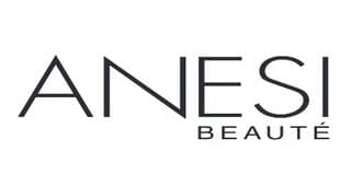 Logo de Anesi