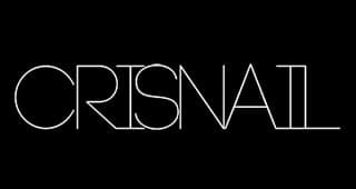 Logo de Crisnail