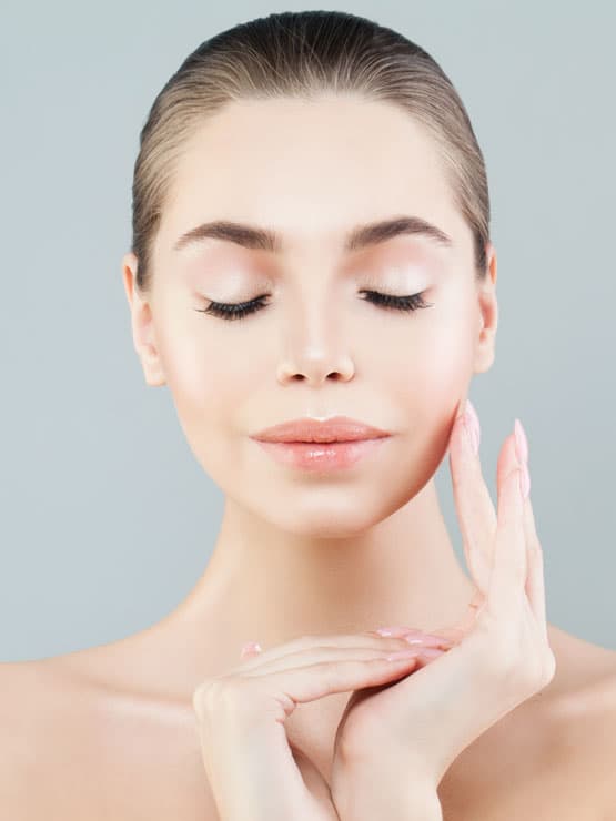 Reservar hora en centro de estética en Lugo