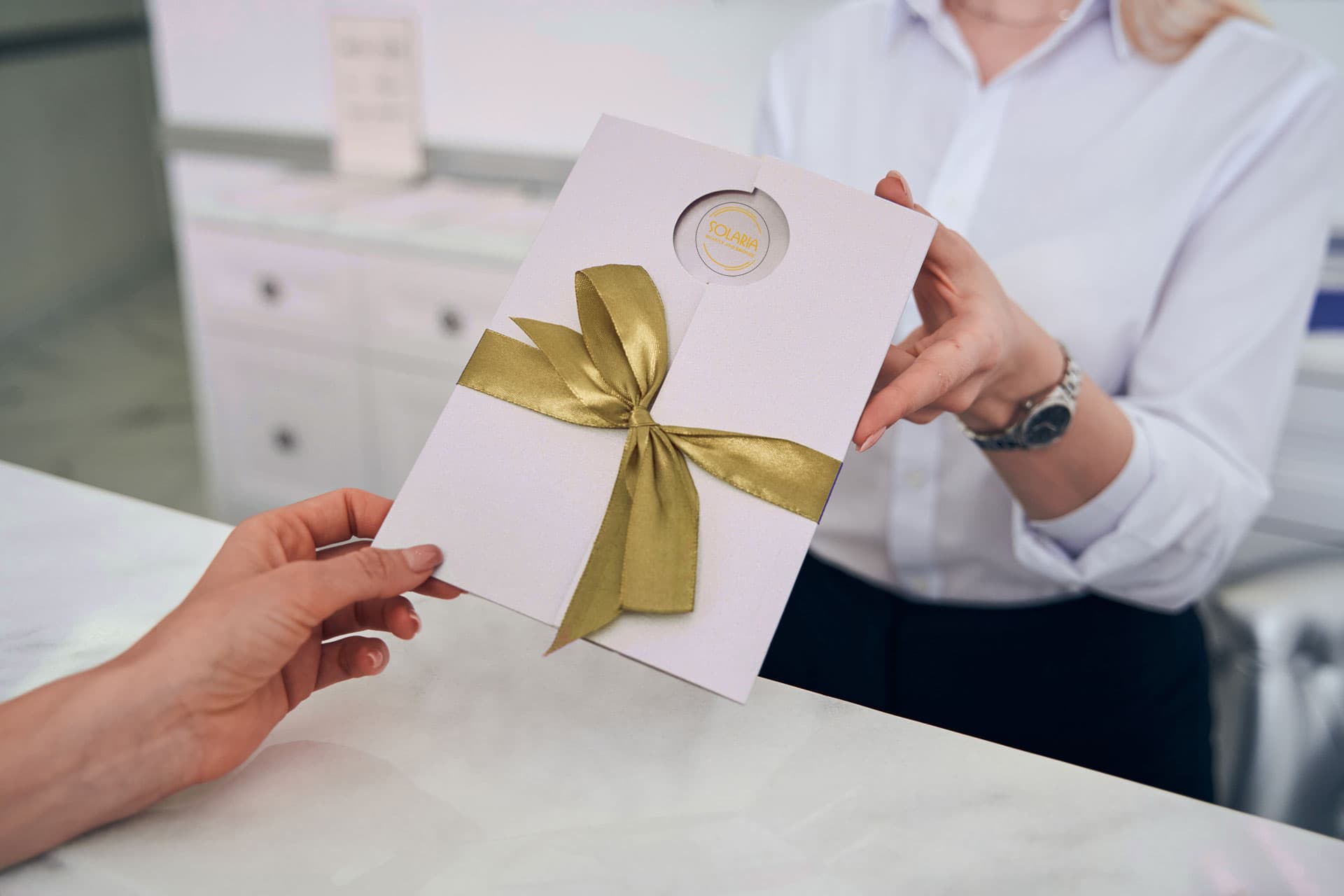 Regala belleza en Lugo