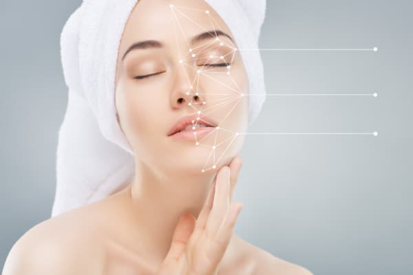 higiene facial en lugo